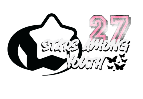 Stars Among Youth